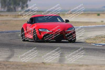 media/Sep-20-2025-Extreme Speed (Sat) [[1fcc23683c]]/Blue (Low Intermediate)/Session 2 (Sunrise)/